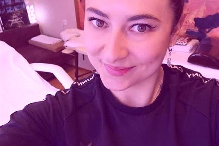 Zoe, 33, a black dark-eyed european companion based in Auberchicourt. Offering Roleplay, Domination, Striptease, GFE, Erotic Massage. Available for incall an...