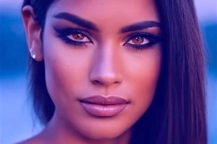 Zoe, 33, a black dark-eyed latina companion based in Xinglin. Offering Duos, 69, Domination, Overnight. Available for incall and outcall, overnight bookings ...