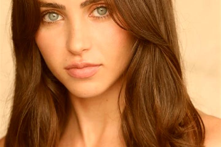 Zoe, 33, a black dark-eyed mixed companion based in Obrigheim. Offering Roleplay, OWO, GFE. Available for incall and outcall, day and evening dates.