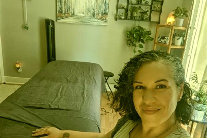 Zoe, 33, a black grey-eyed caribbean companion based in Leutschach. Offering Prostate Massage, Girlfriend Experience, GFE, CIM, Duos. Available for incall an...