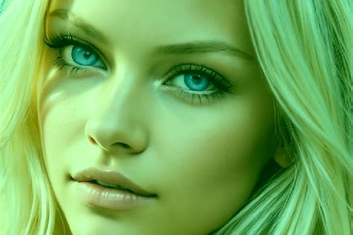 Zoe, 33, a blonde blue-eyed caribbean companion based in Zdziechowice. Offering Erotic Massage, A-Level, Overnight. Available for incall and outcall, overnig...