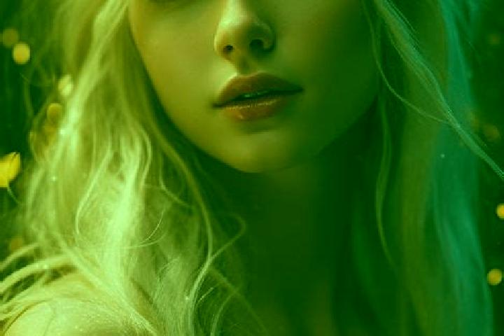 Zoe, 33, a blonde blue-eyed caucasian companion based in Jingfeng. Offering Travel Companion, Striptease, Massage, BDSM, Dinner Date. Available for incall an...
