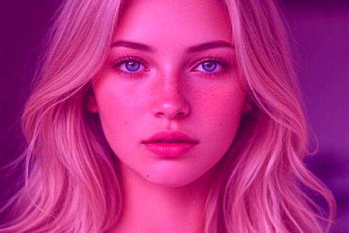 Zoe, 33, a blonde blue-eyed mediterranean companion based in Baramula. Offering Dinner Date, Massage, Couples, GFE. Available for incall and outcall, overnig...