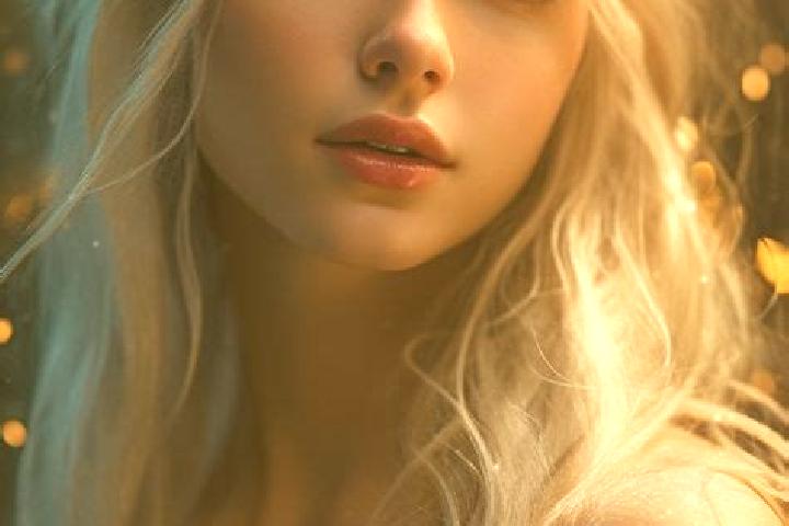 Zoe, 33, a blonde blue-eyed middle eastern companion based in Urus. Offering Domination, Prostate Massage, Party Girl, Massage. Available for incall and outc...