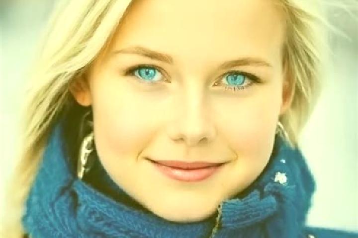 Zoe, 33, a blonde blue-eyed slavic companion based in Dale. Offering Deep French Kissing, Domination, Prostate Massage, Overnight. Available for incall and o...