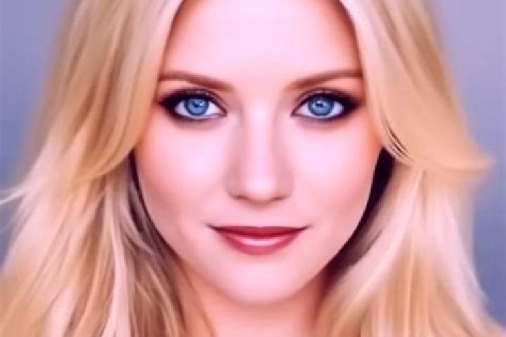 Zoe, 33, a blonde brown-eyed caucasian companion based in Sioux Center. Offering Travel Companion, Deep French Kissing, Overnight, CIM. Available for incall ...