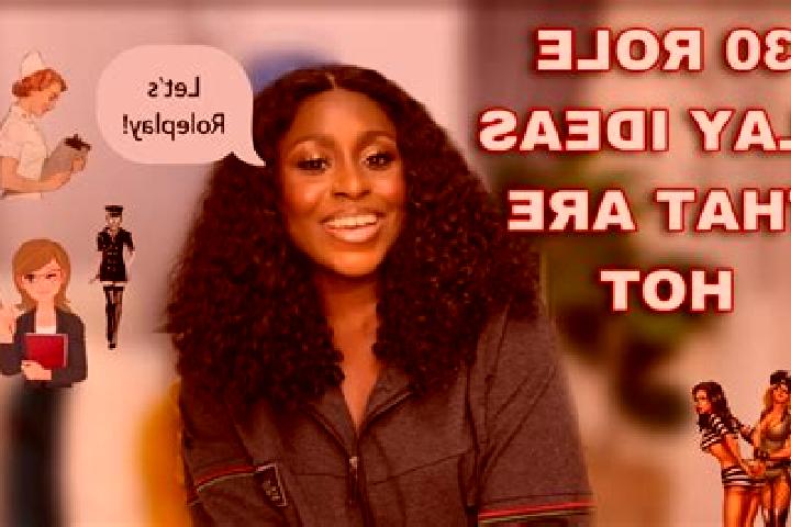 Zoe, 33, a blonde dark-eyed ebony companion based in Reino de Antula. Offering Couples, Roleplay. Available for incall and outcall, day and evening dates.