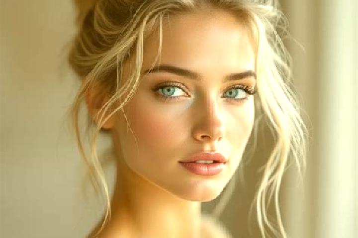 Zoe, 33, a blonde dark-eyed slavic companion based in Graberje Ivanicko. Offering Striptease, OWO, CIM. Available for incall and outcall, overnight bookings ...