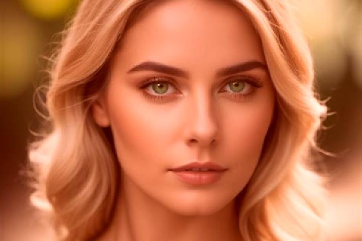 Zoe, 33, a blonde green-eyed mediterranean companion based in Agas. Offering BDSM, Girlfriend Experience, Fetish. Available for incall and outcall, overnight...