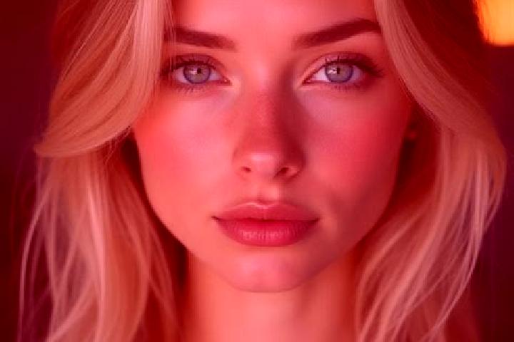 Zoe, 33, a blonde green-eyed slavic companion based in Muro en Cameros. Offering Dinner Date, Roleplay, Fetish, A-Level, GFE. Available for incall and outcal...