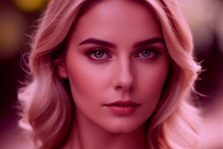 Zoe, 33, a blonde green-eyed slavic companion based in Vendryne. Offering OWO, Dinner Date, Striptease, Tantra. Available for incall and outcall, overnight b...