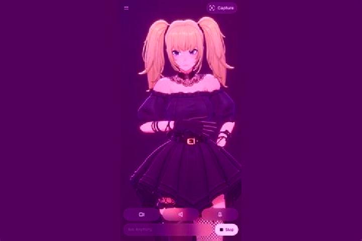 Zoe, 33, a blonde grey-eyed asian companion based in Motta d Affermo. Offering Duos, BDSM, Party Girl, Girlfriend Experience, Travel Companion. Available for...