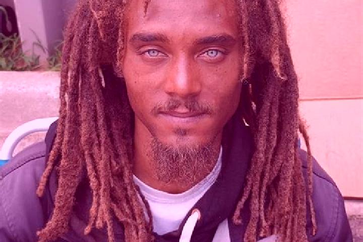 Zoe, 33, a blonde hazel-eyed caribbean companion based in Saint-Privat-la-Montagne. Offering OWO, CIM, Roleplay. Available for incall and outcall, overnight ...