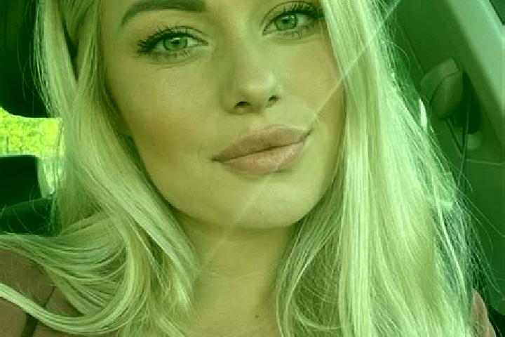 Zoe, 33, a blonde hazel-eyed european companion based in Avon. Offering OWO, BDSM, Deep French Kissing, Couples. Available for incall and outcall, day and ev...