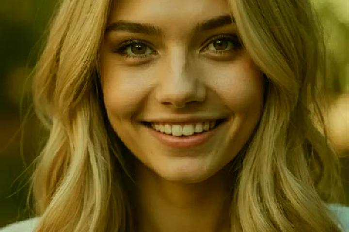 Zoe, 33, a blonde hazel-eyed european companion based in Le anpu Miaozudongzuxiang. Offering OWO, Striptease, Travel Companion. Available for incall and outc...