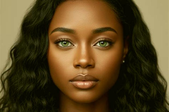 Zoe, 33, a brunette green-eyed ebony companion based in Awlad Saqr. Offering GFE, Striptease, Roleplay, Couples. Available for incall and outcall, day and ev...