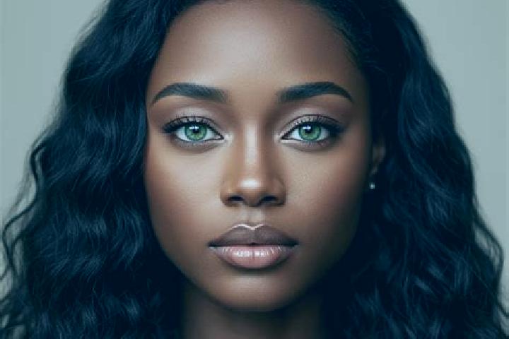 Zoe, 33, a brunette green-eyed ebony companion based in Oatlands. Offering Striptease, Duos, Girlfriend Experience, Travel Companion, Fetish. Available for i...