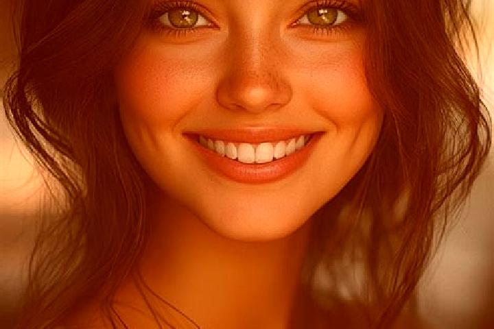Zoe, 33, a brunette green-eyed slavic companion based in Texas City. Offering Party Girl, Erotic Massage, Overnight. Available for incall and outcall, overni...