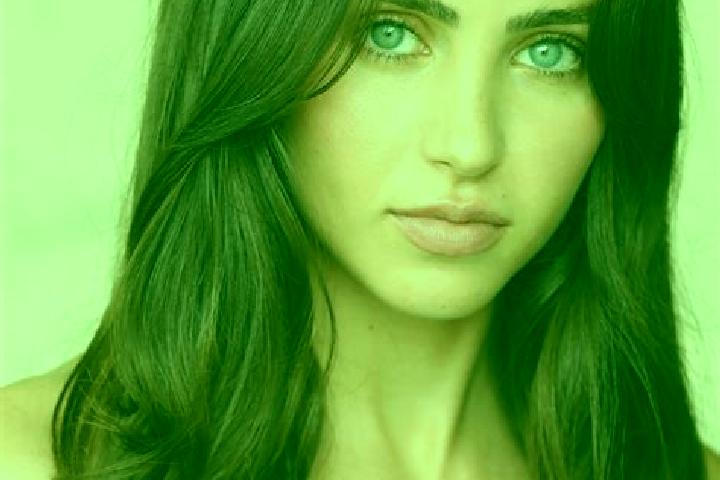 Zoe, 33, a brunette grey-eyed mixed companion based in Bingcun. Offering Erotic Massage, Overnight, BDSM, Roleplay. Available for incall and outcall, overnig...