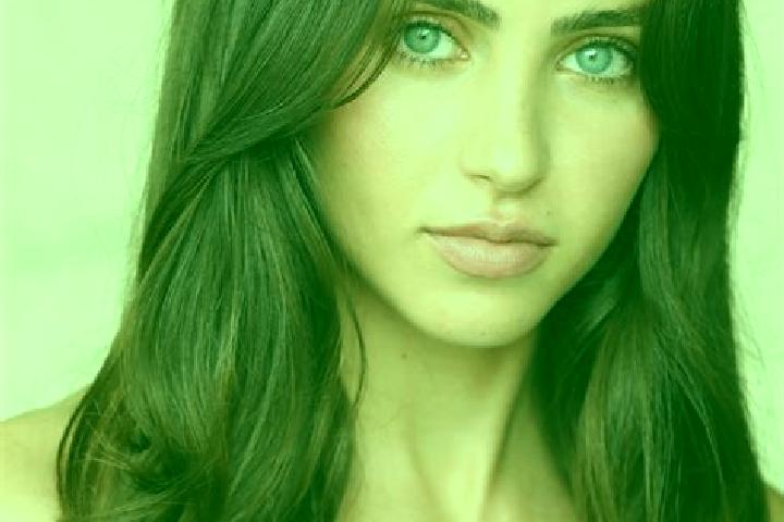 Zoe, 33, a brunette hazel-eyed caucasian companion based in Huanchaco. Offering Deep French Kissing, Duos, Domination, Travel Companion. Available for incall...