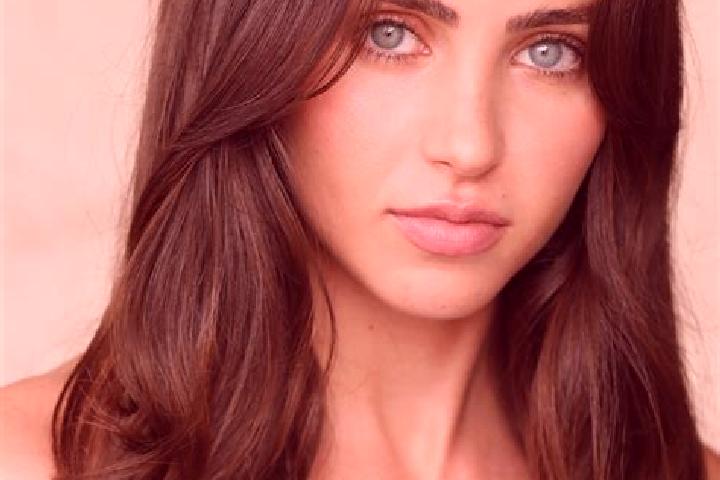 Zoe, 33, a brunette hazel-eyed middle eastern companion based in Dajanpura. Offering BDSM, Couples, CIM. Available for incall and outcall, overnight bookings...
