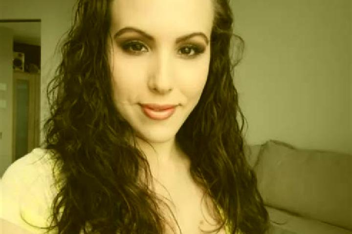 Zoe, 33, a brunette hazel-eyed mixed companion based in Taufkirchen an der Pram. Offering Overnight, Prostate Massage, BDSM, CIM. Available for incall and ou...