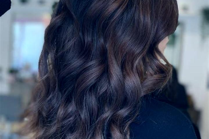 Zoe, 33, a chestnut brown-eyed european companion based in Befandriana. Offering Massage, Striptease, Girlfriend Experience, Couples, Travel Companion. Avail...