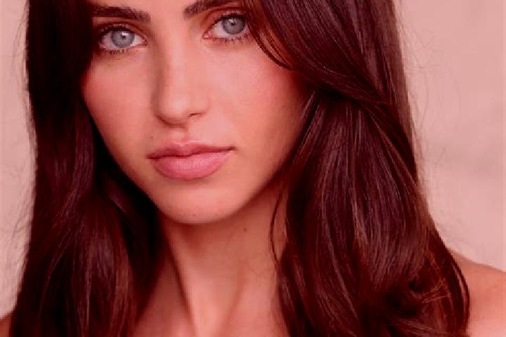 Zoe, 33, a chestnut brown-eyed mixed companion based in Evkuran. Offering Tantra, Travel Companion, Roleplay. Available for incall and outcall, day and eveni...