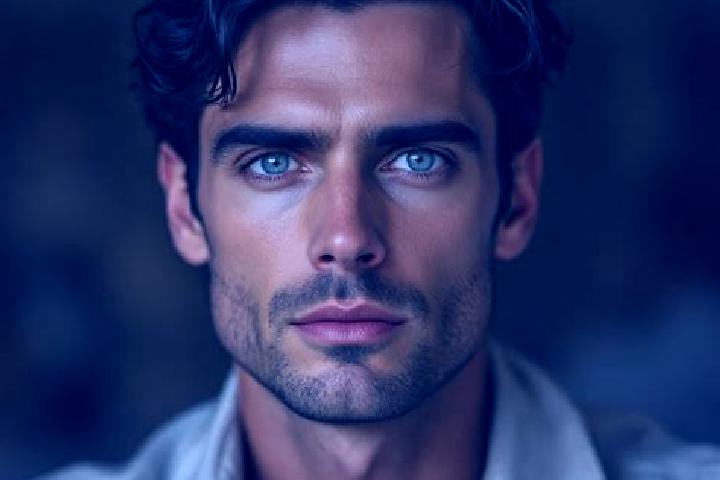 Zoe, 33, a chestnut dark-eyed middle eastern companion based in Colonia Ampliacion Aeropuerto. Offering OWO, Girlfriend Experience, Roleplay. Available for i...