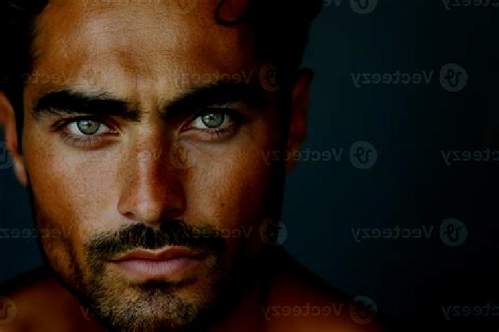 Zoe, 33, a dark blonde amber-eyed middle eastern companion based in Swindon. Offering Dinner Date, Fetish. Available for incall and outcall, overnight bookin...