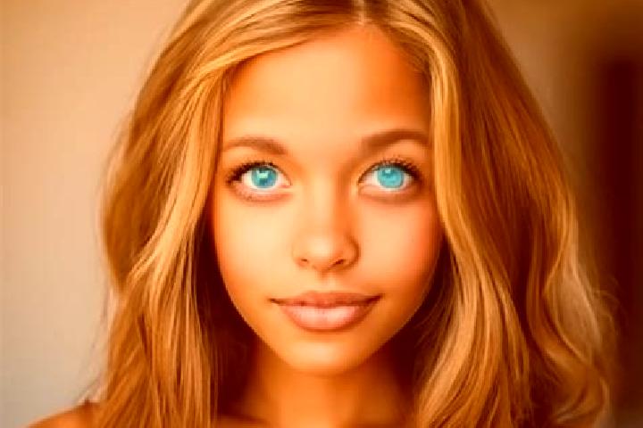 Zoe, 33, a dark blonde blue-eyed mixed companion based in South Monroe. Offering Prostate Massage, Girlfriend Experience, Roleplay. Available for incall and ...