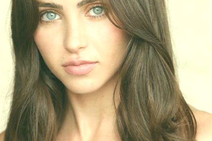 Zoe, 33, a dark blonde brown-eyed slavic companion based in Lalgudi. Offering Domination, Overnight, A-Level. Available for incall and outcall, day and eveni...