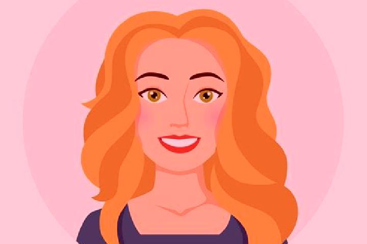 Zoe, 33, a dark blonde green-eyed caucasian companion based in Prata. Offering Dinner Date, Prostate Massage, Tantra. Available for incall and outcall, day a...