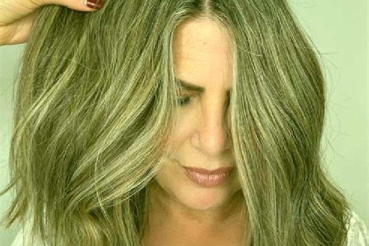 Zoe, 33, a dark blonde grey-eyed indian companion based in Bothkamp. Offering OWO, Domination, Deep French Kissing, GFE. Available for incall and outcall, ov...