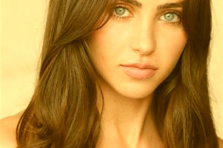 Zoe, 33, a dark blonde hazel-eyed slavic companion based in Santa Catalina. Offering 69, Deep French Kissing, Roleplay, A-Level. Available for incall and out...