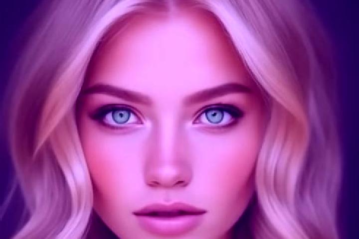 Zoe, 33, a platinum blonde green-eyed european companion based in Quarten. Offering Couples, Roleplay, Duos, Party Girl. Available for incall and outcall, ov...