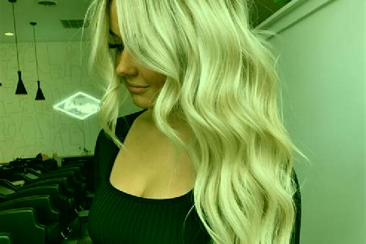 Zoe, 33, a platinum blonde grey-eyed mixed companion based in Colonia Milpillas. Offering Travel Companion, Duos, 69, Couples. Available for incall and outca...