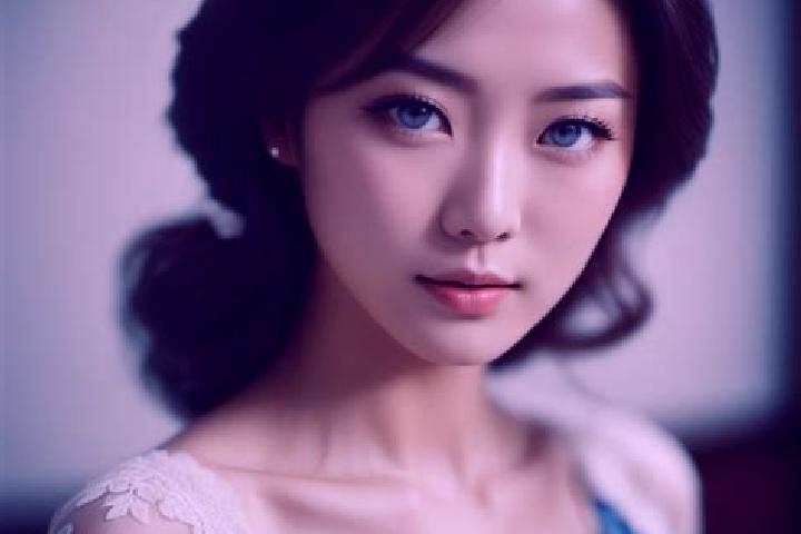 Zoe, 33, a red blue-eyed asian companion based in Fengshuling. Offering Party Girl, Erotic Massage, BDSM, GFE. Available for incall and outcall, day and even...