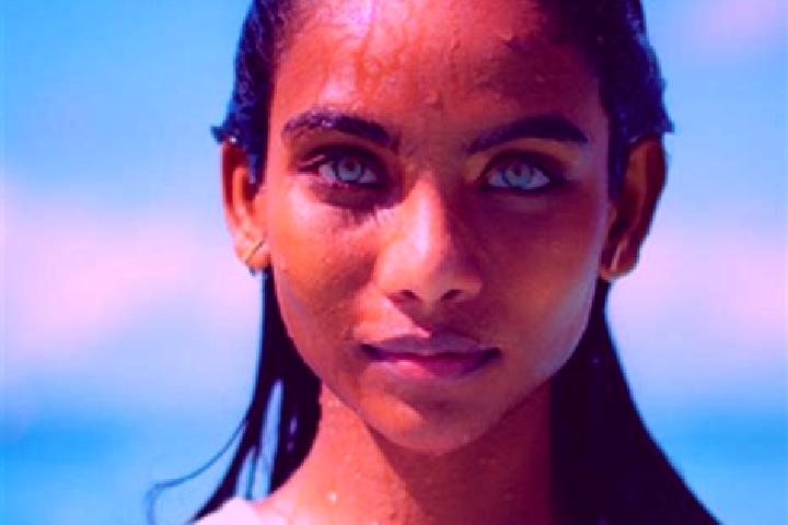 Zoe, 33, a red blue-eyed indian companion based in Kocyigit. Offering 69, Domination, Massage. Available for incall and outcall, overnight bookings available.