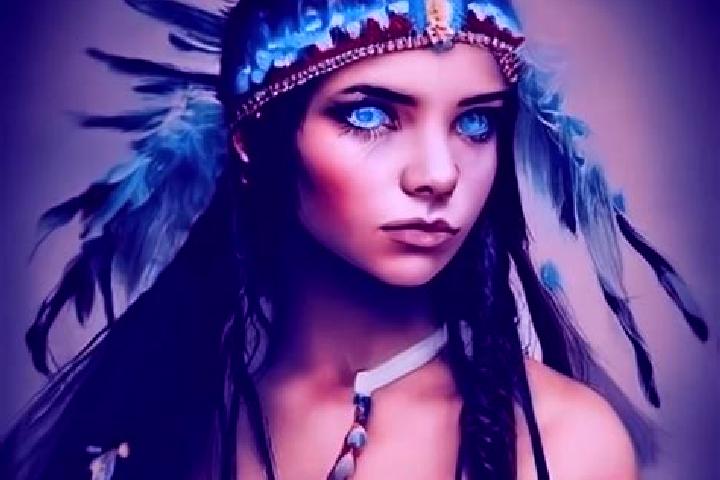 Zoe, 33, a red blue-eyed indian companion based in Santo Stefano Lodigiano. Offering Prostate Massage, Duos, OWO, CIM, Girlfriend Experience. Available for i...