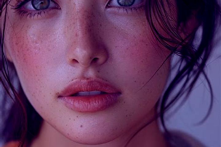 Zoe, 33, a red green-eyed asian companion based in Craponne-sur-Arzon. Offering BDSM, Girlfriend Experience, Erotic Massage. Available for incall and outcall...