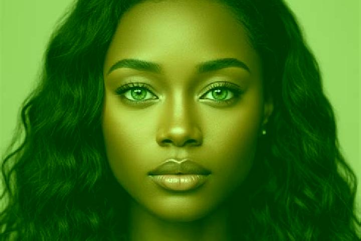 Zoe, 33, a red green-eyed ebony companion based in Wervik. Offering Duos, Prostate Massage, Couples. Available for incall and outcall, overnight bookings ava...