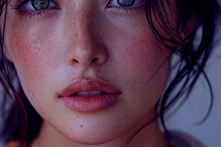 Zoe, 33, a red grey-eyed asian companion based in Miedziana Gora. Offering Domination, OWO. Available for incall and outcall, overnight bookings available.