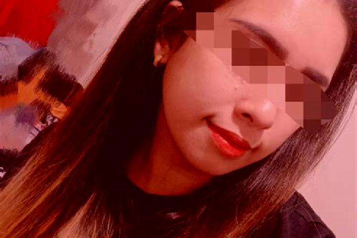 Zoe, 33, a red grey-eyed asian companion based in Surulere. Offering Duos, Fetish, Party Girl. Available for incall and outcall, overnight bookings available.