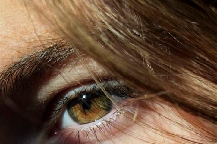 Zoe, 33, a red hazel-eyed mediterranean companion based in Dzitox. Offering Striptease, Duos, Party Girl, Dinner Date. Available for incall and outcall, day ...