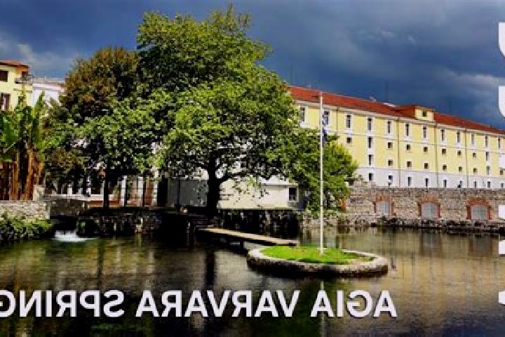 Zoe, 33 — Escort in Agia Varvara, Greece