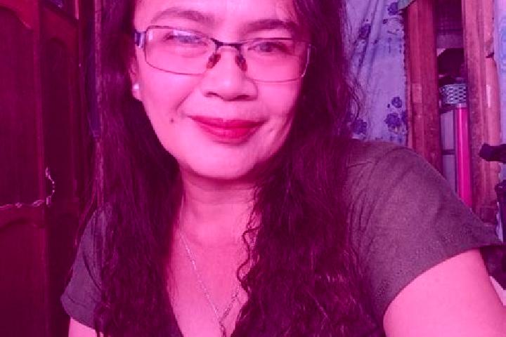 Zoe, 33 — Escort in Aritao, Philippines