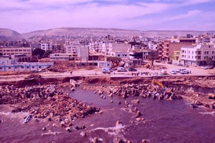 Zoe, 33 — Escort in Awjilah, Libya