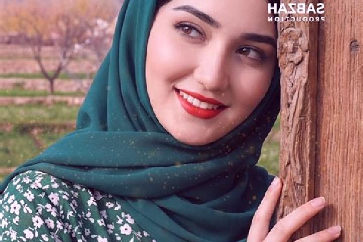 Zoe, 33 — Escort in Ben, Iran