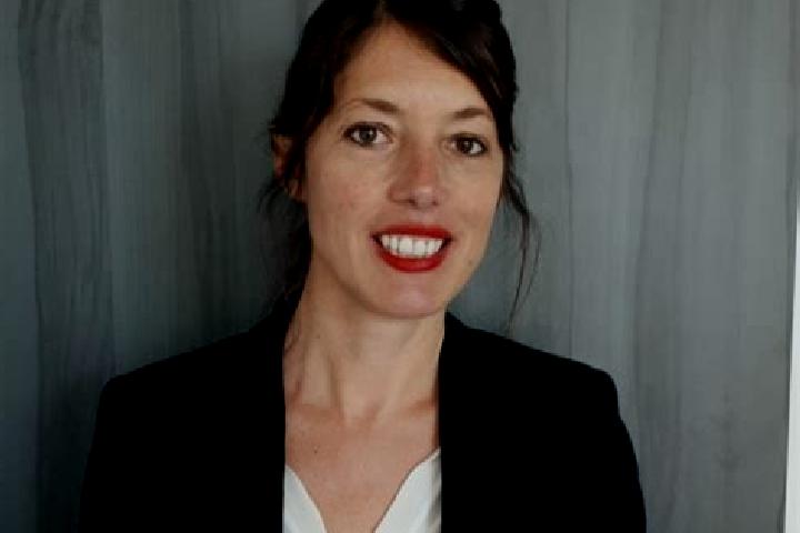 Zoe, 33 — Escort in Beyssac, France